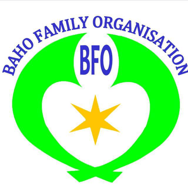 Baho Family Organisation