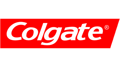 Colgate Rwanda