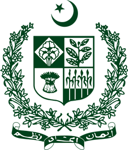 Embassy of Pakistan in Rwanda
