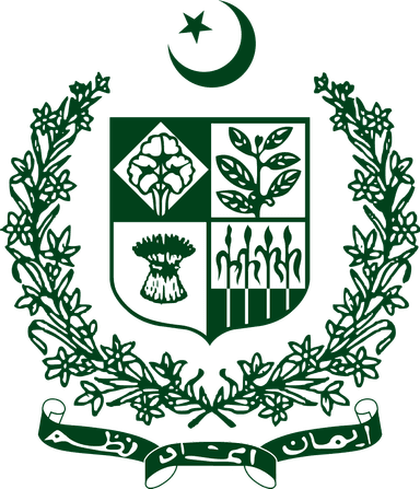 Embassy of Pakistan in Rwanda